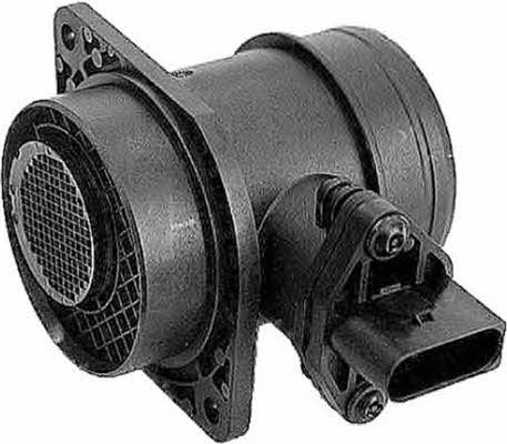 Купить Magneti marelli 213719681019 по низкой цене в Украине!