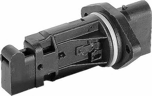Купить Magneti marelli 213719682019 по низкой цене в Украине!