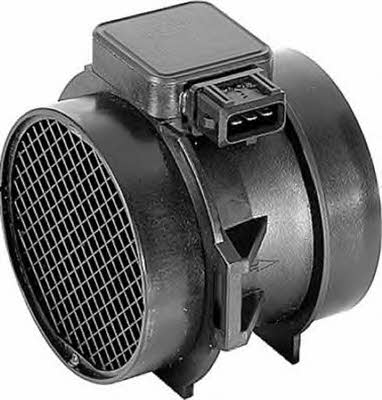Купить Magneti marelli 213719683019 по низкой цене в Украине!