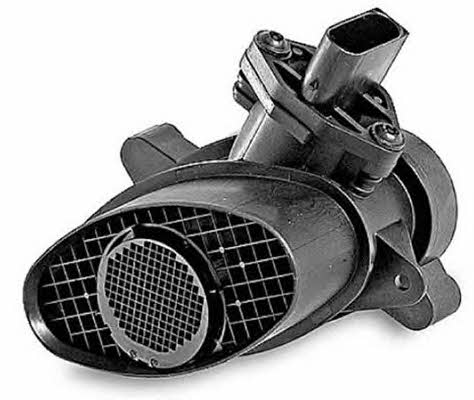 Купить Magneti marelli 213719702019 по низкой цене в Украине!