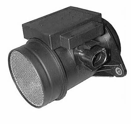 Купить Magneti marelli 213719706019 по низкой цене в Украине!