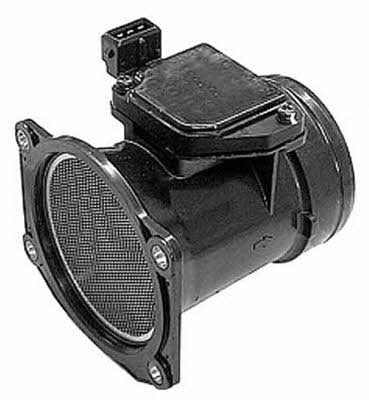 Купить Magneti marelli 213719719019 по низкой цене в Украине!