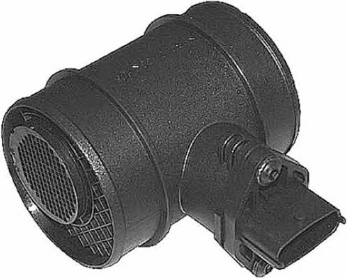 Купить Magneti marelli 213719720019 по низкой цене в Украине!