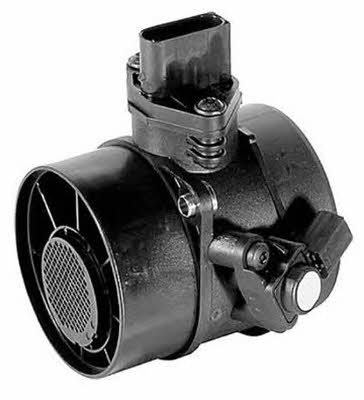 Купить Magneti marelli 213719723019 по низкой цене в Украине!