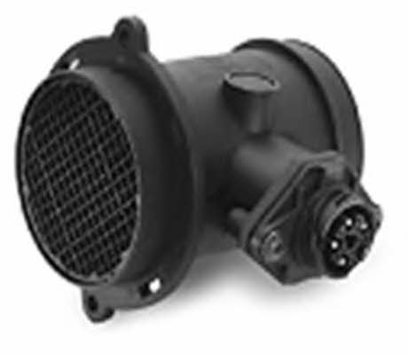 Купить Magneti marelli 213719742019 по низкой цене в Украине!