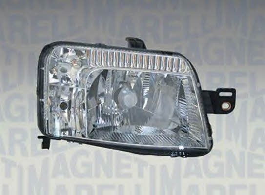 Купить Magneti marelli 712416901122 по низкой цене в Украине!
