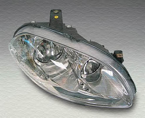 Купить Magneti marelli 712425401129 по низкой цене в Украине!