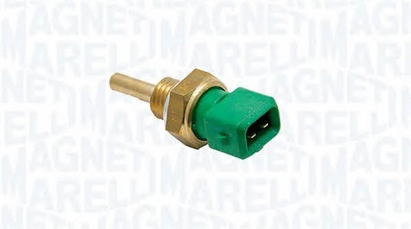 Датчик антифриза Пежо: 171916011640 Magneti marelli Датчик температуры охлаждающей жидкости