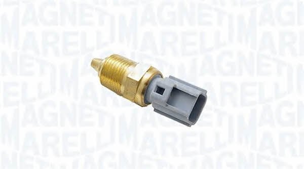 171916011700 Magneti marelli Датчик температуры охлаждающей жидкости