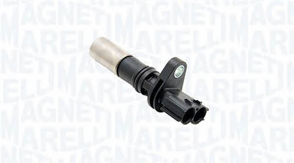 064848136010 Magneti marelli Датчик положения коленчатого вала