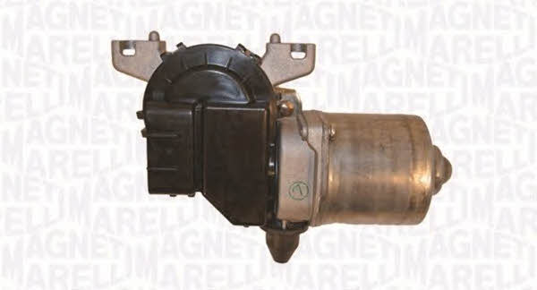064350004010 Magneti marelli Мотор стеклоочистителя