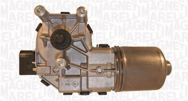 Magneti marelli 064350003010 Мотор склоочисника 064350003010: Купити в Україні - Добра ціна на EXIST.UA!