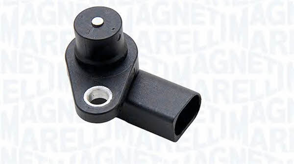 064848077010 Magneti marelli Датчик положения коленчатого вала
