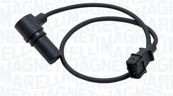 064848043010 Magneti marelli Датчик положення колінчатого валу