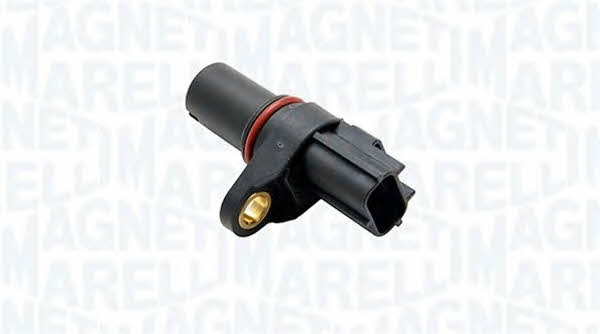 064848172010 Magneti marelli Датчик положения коленчатого вала