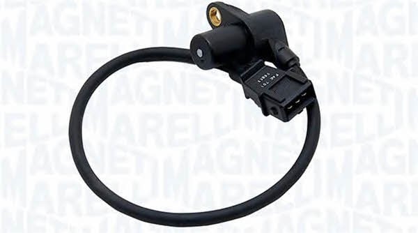 064848067010 Magneti marelli Датчик положения коленчатого вала