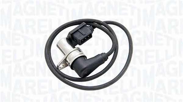 064848087010 Magneti marelli Датчик положения коленчатого вала