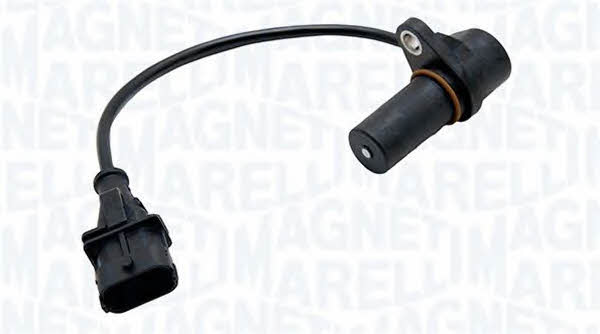 064848174010 Magneti marelli Датчик положения коленчатого вала
