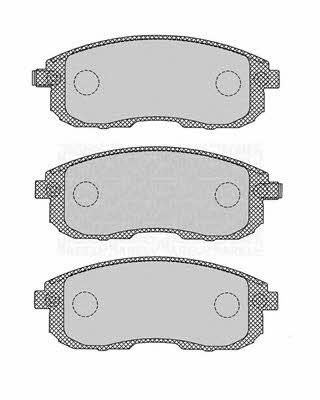Купить Magneti marelli 363916060695 по низкой цене в Украине!