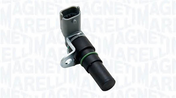 Magneti marelli 064848120010 Датчик положення колінчатого валу 064848120010: Купити в Україні - Добра ціна на EXIST.UA!