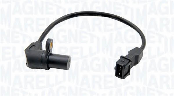 064848132010 Magneti marelli Датчик положения коленчатого вала