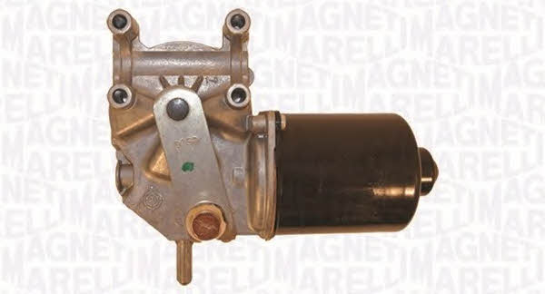 Купить Magneti marelli 064050002010 по низкой цене в Украине!