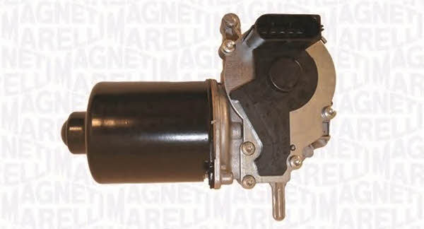 Magneti marelli 064050002010 Мотор склоочисника 064050002010: Купити в Україні - Добра ціна на EXIST.UA!