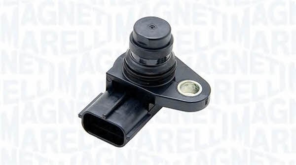 064847133010 Magneti marelli Датчик положения распределительного вала