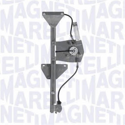 Купить Magneti marelli 350103131600 по низкой цене в Украине!