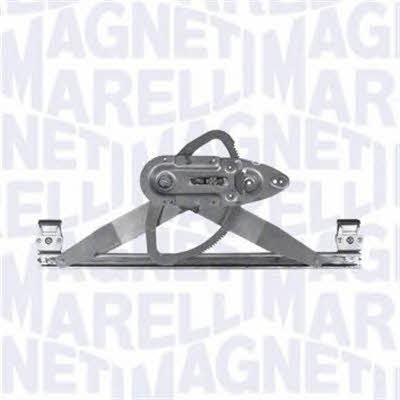 Magneti marelli 350103139500 Склопідіймач 350103139500: Купити в Україні - Добра ціна на EXIST.UA!