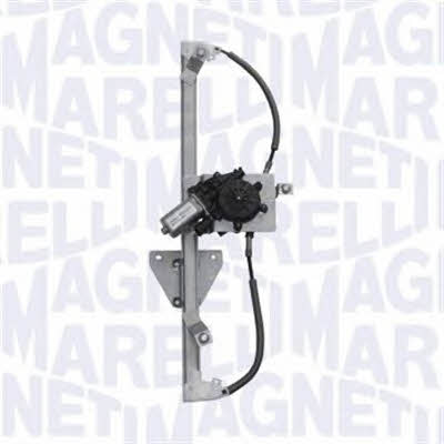 Купити Magneti marelli 350103136500 за низькою ціною в Україні!