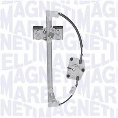 Magneti marelli 350103136900 Склопідіймач 350103136900: Купити в Україні - Добра ціна на EXIST.UA!