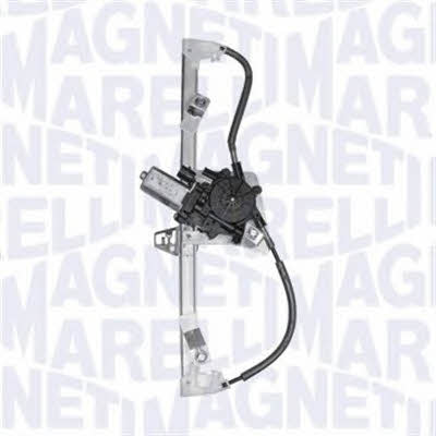 Купити Magneti marelli 350103130500 за низькою ціною в Україні!