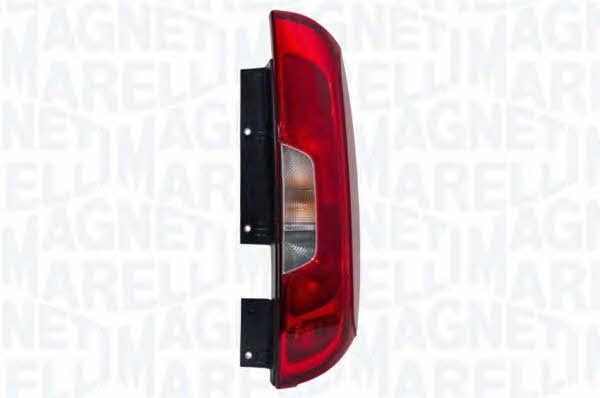 Купить Magneti marelli 712206601120 по низкой цене в Украине!
