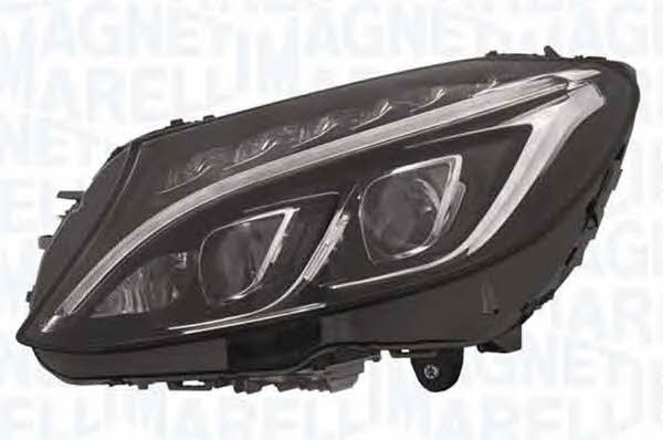 Купити Magneti marelli 711307024443 за низькою ціною в Україні!