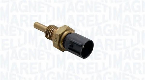 171916011550 Magneti marelli Датчик температури охолоджувальної рідини