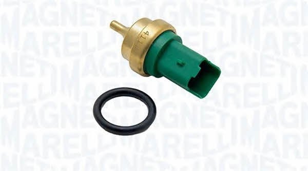 171916011610 Magneti marelli Датчик температури охолоджувальної рідини