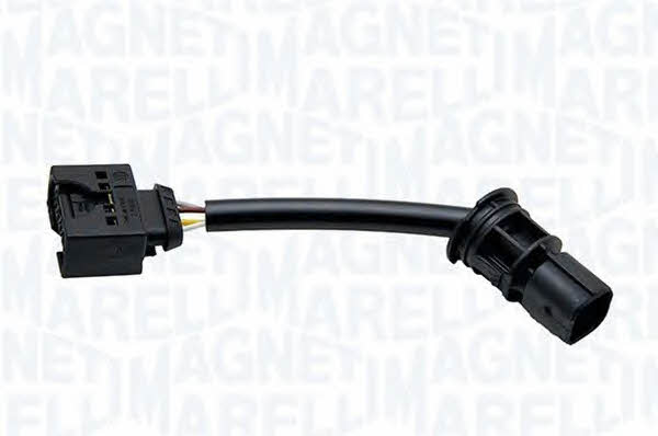 Magneti marelli 711304490436 Ремкомплект кабелю 711304490436: Купити в Україні - Добра ціна на EXIST.UA!