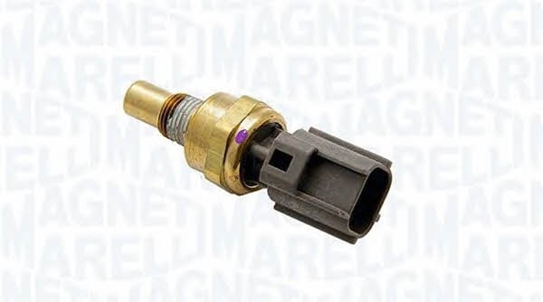 171916011410 Magneti marelli Датчик температуры охлаждающей жидкости