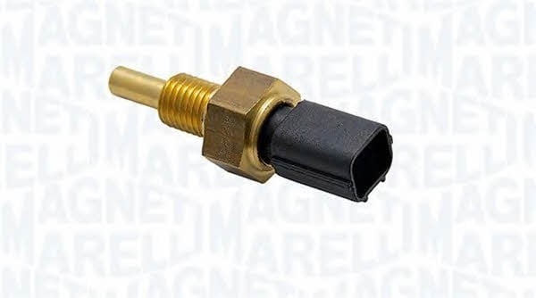 171916011570 Magneti marelli Датчик температуры охлаждающей жидкости