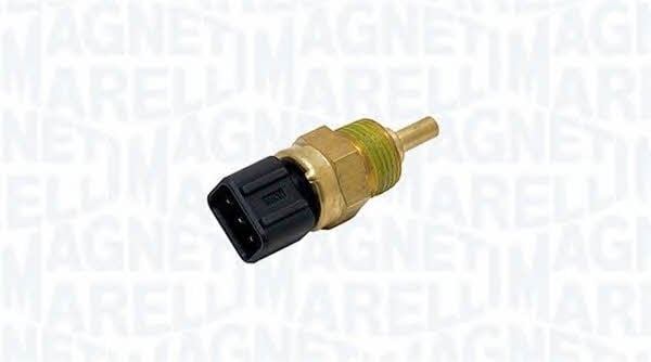Датчики автомобиля KIA Pregio (Киа Преджио): 171916011380 Magneti marelli Датчик температуры охлаждающей жидкости