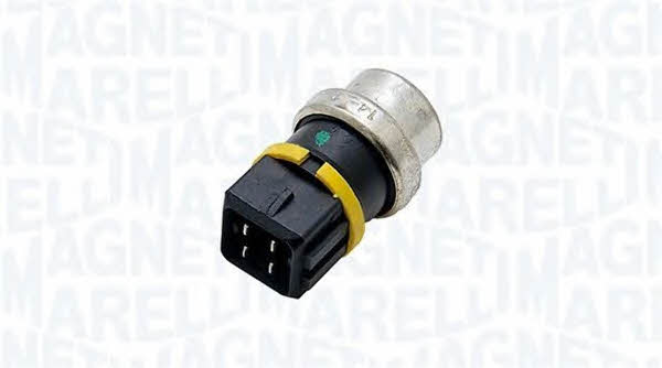 171916011400 Magneti marelli Датчик температуры охлаждающей жидкости