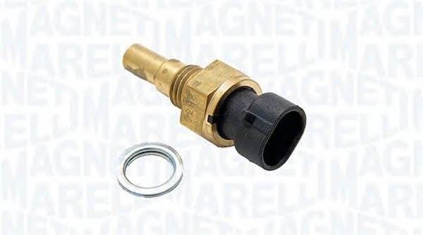 171916011150 Magneti marelli Датчик температури охолоджувальної рідини