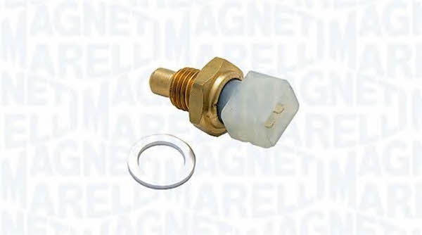 171916011600 Magneti marelli Датчик температури охолоджувальної рідини