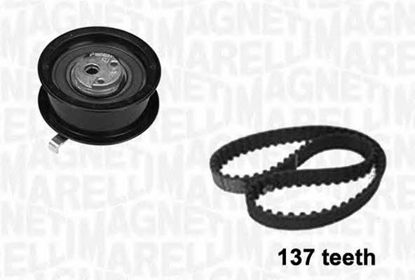 Magneti marelli 341305980000 Комплект зубчастих ременів 341305980000: Приваблива ціна - Купити в Україні на EXIST.UA!