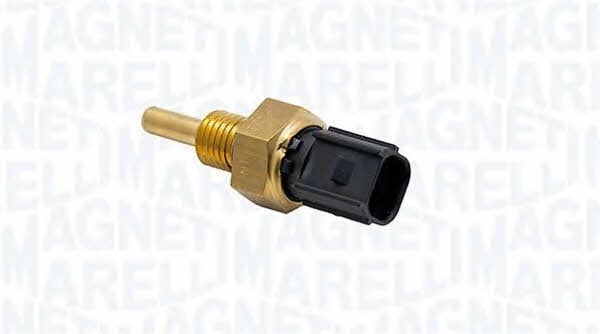 171916011520 Magneti marelli Датчик температури охолоджувальної рідини