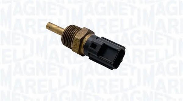 171916011420 Magneti marelli Датчик температури охолоджувальної рідини