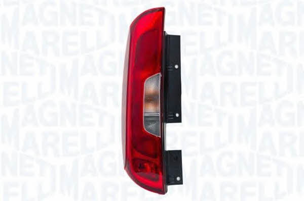Купить Magneti marelli 712206501120 по низкой цене в Украине!
