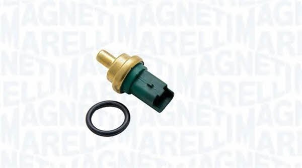 171916011720 Magneti marelli Датчик температуры охлаждающей жидкости