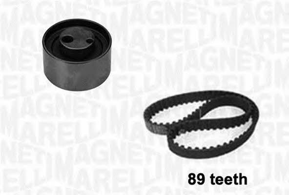 Magneti marelli 341302500000 Комплект зубчастих ременів 341302500000: Купити в Україні - Добра ціна на EXIST.UA!